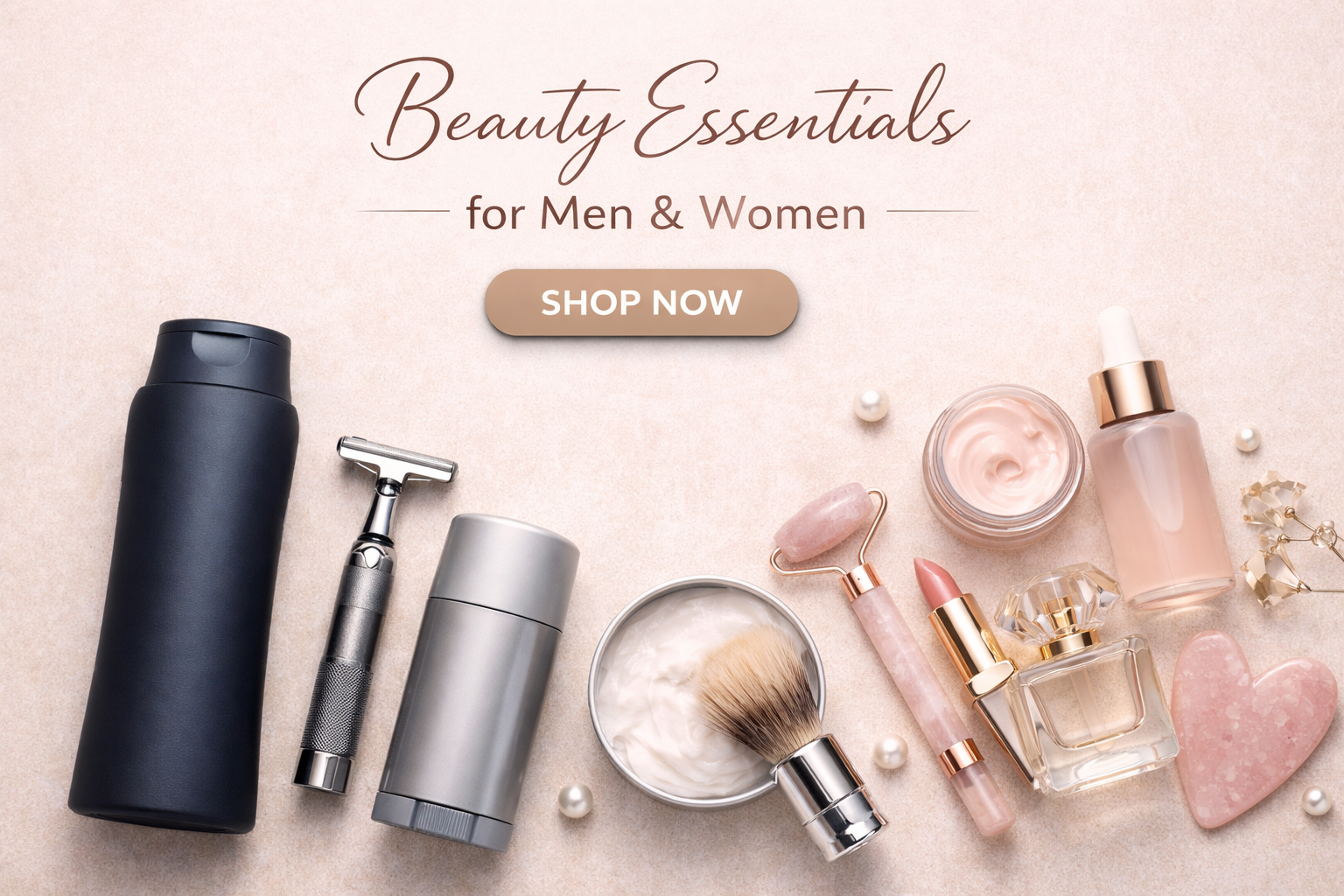 All products
